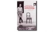 Manuela Dressel: Thomas Bernhard und seine Verleger