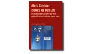 Alois Gmeiner: Doors of Dublin