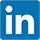 LinkedIn Ernst Grabovszki