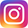 Instagram Sachbuchverlag